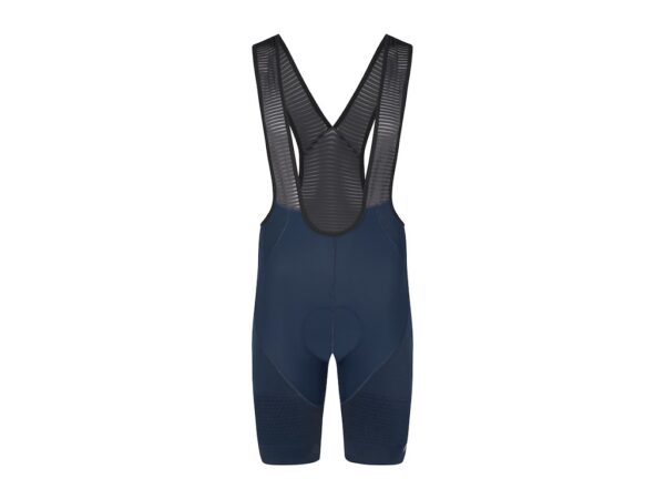 Bioracer Epic bibshorts nautica blue herre