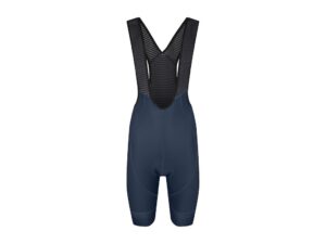 Bioracer Icon bibshorts nautica blue dame