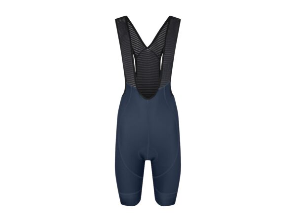 Bioracer Icon bibshorts nautica blue dame
