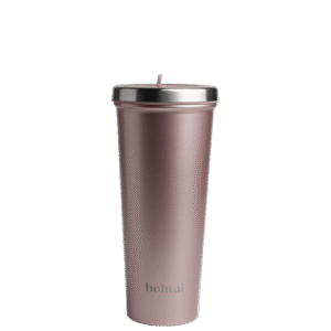Bohtal Isoleret Tumbler 750 ml