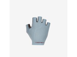 Castelli Premio Evo Glove cykelhandsker winter sky