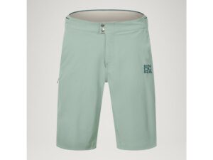 Endura AllTrack Ride cykelshorts uden pude sage green herre