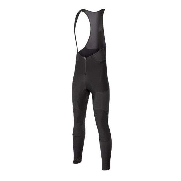 Endura GV500 Thermal lange cykelbukser sort
