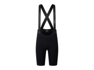 Endura PRO SL Power bibshorts sort herre