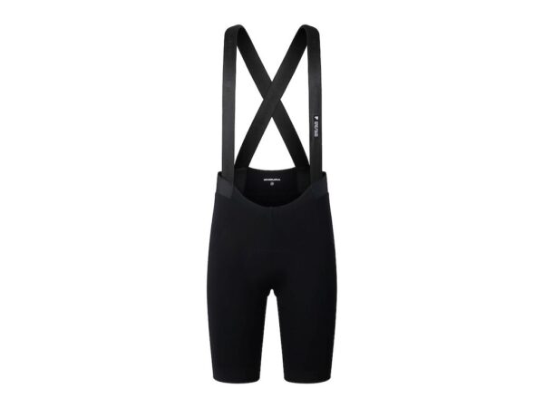 Endura PRO SL Power bibshorts sort herre