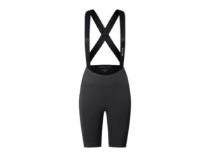Endura PRO SL bibshorts sort dame