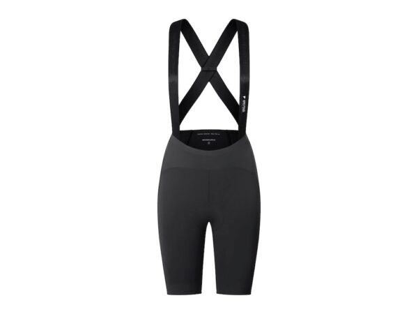 Endura PRO SL bibshorts sort dame