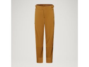 Endura Womens MT500 Spray cykelbukser bronze