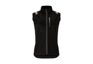 Endurance Julliet Hyperstretch Cykelvest til kvinder
