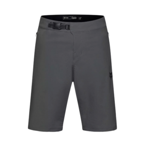 FOX Ranger cykelshorts w/liner uden pude dark shadow herre