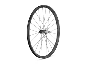 Fulcrum Red Zone 29'' MTB disc hjulsæt SRAM XD body carbon+