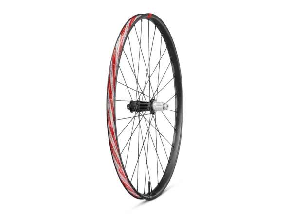 Fulcrum Red Zone 3 29'' MTB disc hjulsæt Sram XD body aluminium