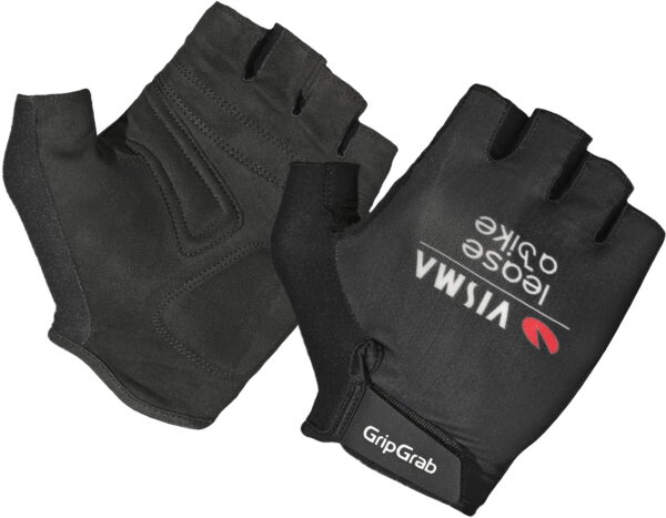 GripGrab Team Visma Lease a Bike Replika Handske