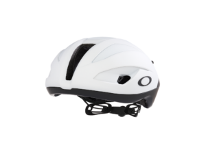 Oakley Velo Mach MIPS cykelhjelm mathvid