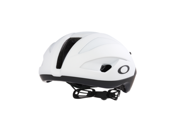 Oakley Velo Mach MIPS cykelhjelm mathvid