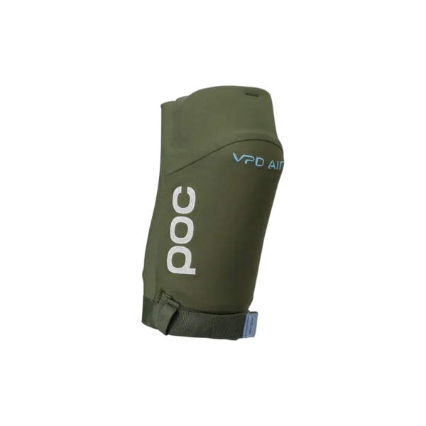 POC Joint VDP Air Albuebeskytter i Epidote Green
