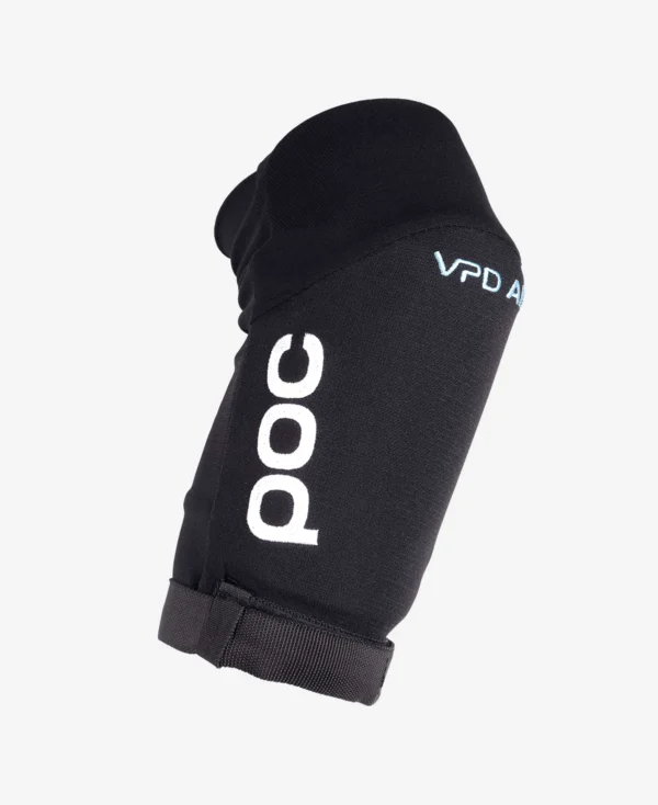 POC Joint VDP Air Albuebeskytter i Uranium Black