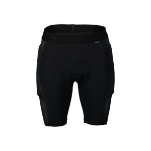 POC Synovia VPD cykelshorts sort herre