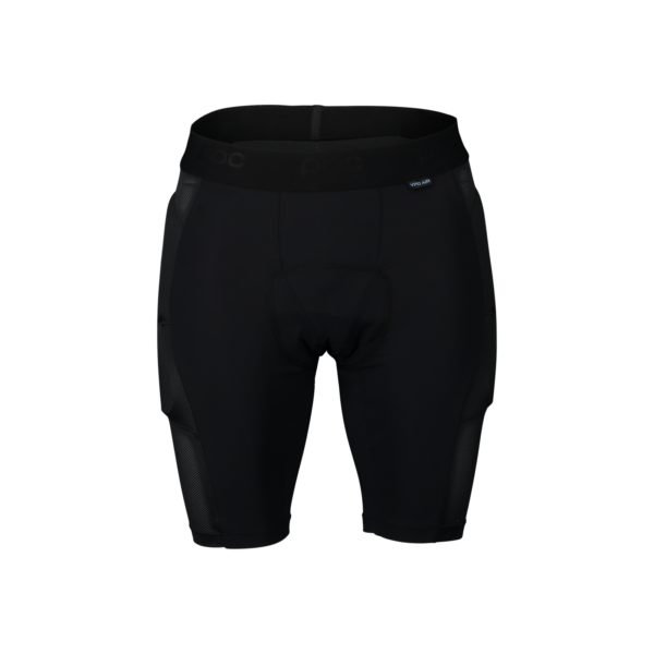 POC Synovia VPD cykelshorts sort herre