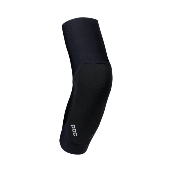POC VDP Air Flow Albuebeskyttere i Uranium Black