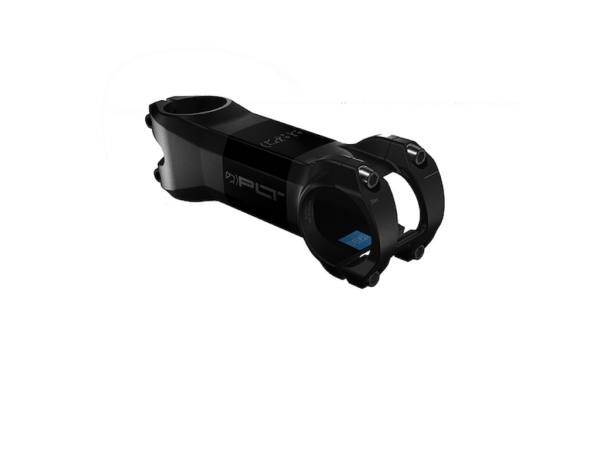 PRO PLT Alu Frempind Road 70mm 31.8mm +-6 grader