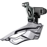 Shimano Tiagra Forskifter 3x10 Clamp 31.8mm