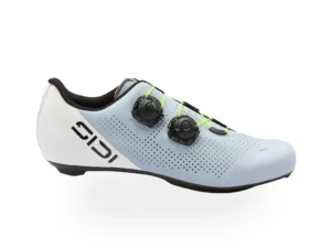 Sidi Ergo 6 cykelsko race sky grey