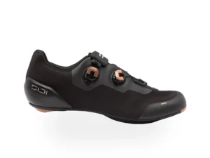 Sidi Genius X Vapo cykelsko race sort