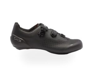 Sidi Genius X Wyve cykelsko race sort