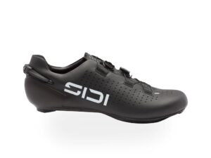 Sidi Shot 3 cykelsko race sort