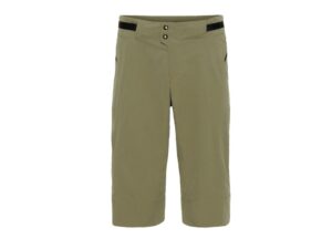 Sweet Protection Hunter II MTB shorts woodland herre