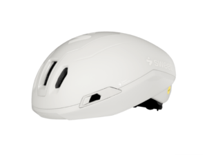 Sweet Protection Tucker III 2Vi MIPS cykelhjelm bronco white