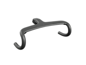 Syncros Creston IC SL Aero Sprint integreret styr/frempind sort 360mm/130mm