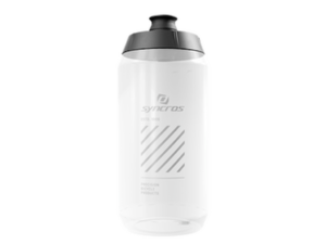 Syncros G7 Corporate drikkedunk 10-Pak klar 550ml