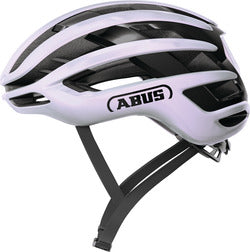 ABUS AirBreaker 2.0 All-in Purple cykelhjelm – S - S