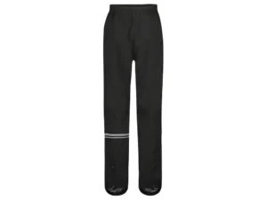 AGU Original Essential regnbukser sort