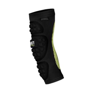Albuebeskytter Select Compression 710014 6650 - XL