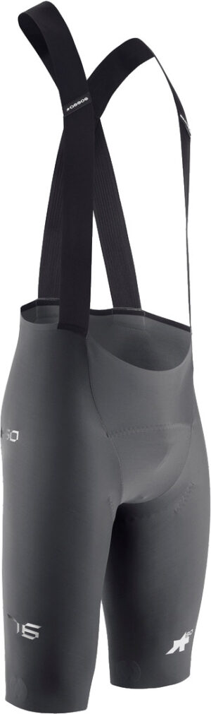 Assos EQUIPE R Bibshorts S11 A50 - Solid Clay Fifty