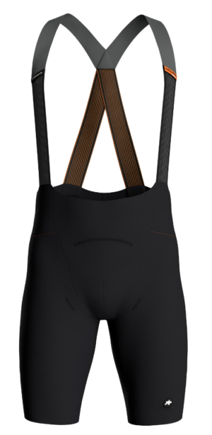Assos Equipe RS Bibshorts S11