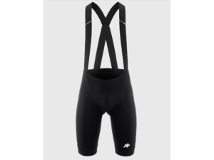 Assos MILLE GT S11 cykelshorts sort herre