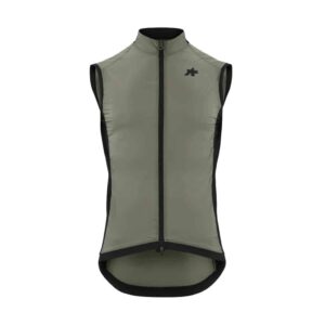 Assos MILLE GT Wind Vest S11