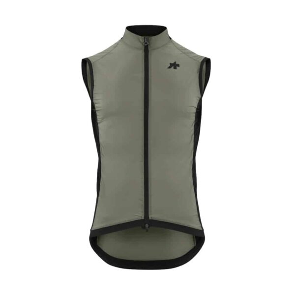 Assos MILLE GT Wind Vest S11