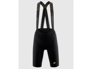 Assos UMA GTV bibshorts S11 dame sort
