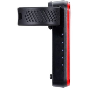 Baglygte BBB Signal USB-C