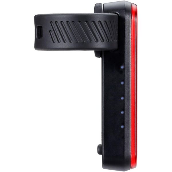 Baglygte BBB Signal USB-C