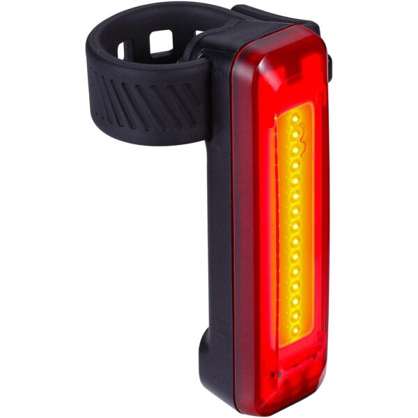 Baglygte BBB SignalBrake - one size