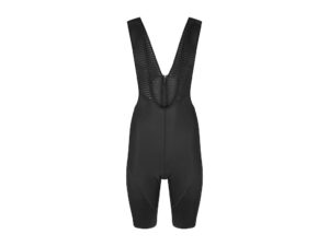 Bioracer Epic bibshorts nautica blue dame