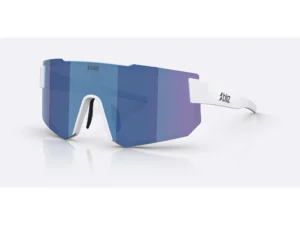 Bliz P005 XX-Large cykelbriller mathvid/smoke/blue multi