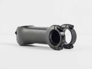 Bontrager Elite Blendr frempind til road/MTB 100mm 7 grader