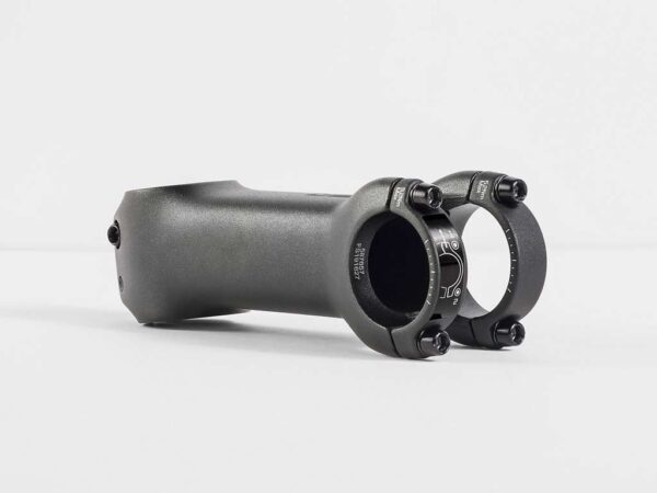 Bontrager Elite Blendr frempind til road/MTB 100mm 7 grader